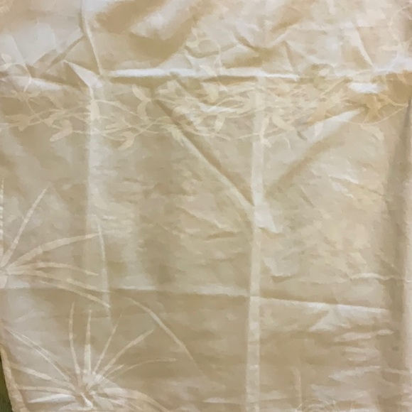 SOLD - Picture 3 of 5